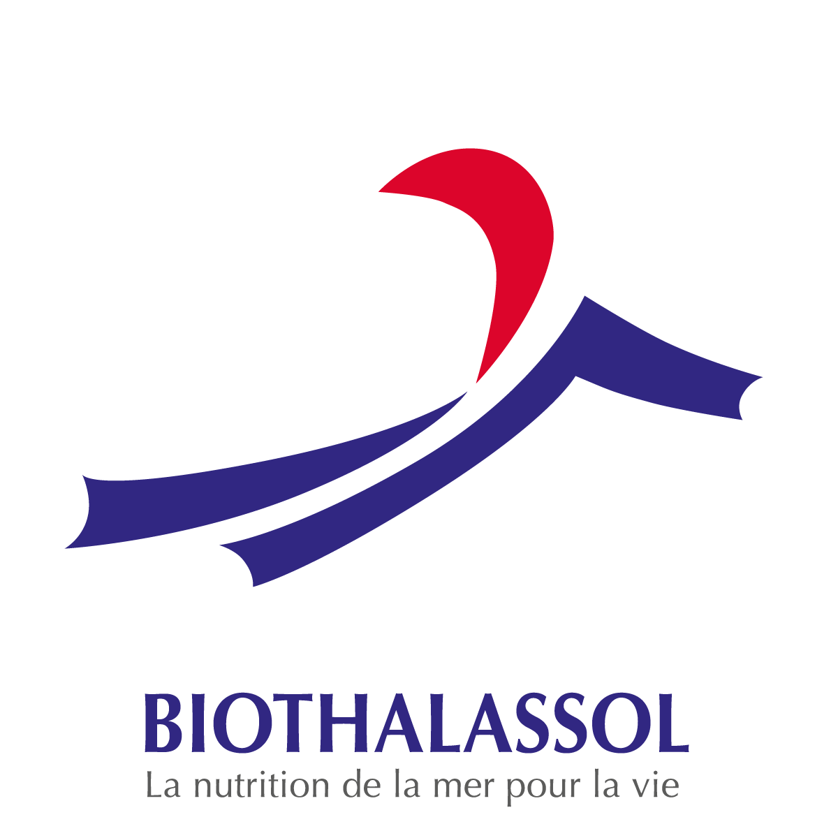 Biothalassol