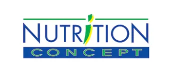 Nutrition concept