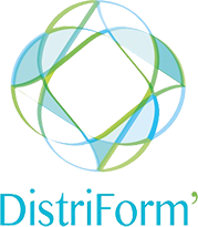 Distriform'