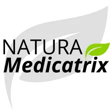 Natura medicatrix